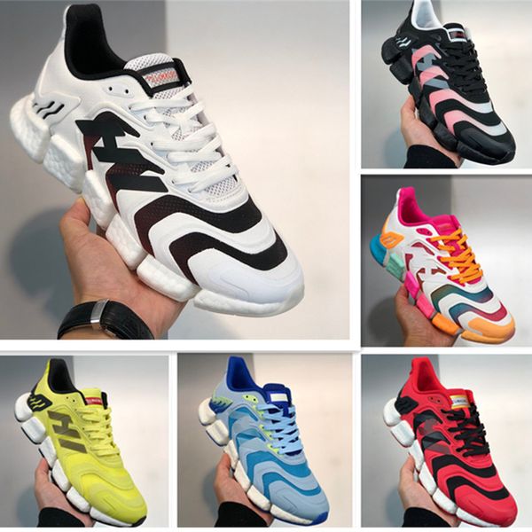 new ultraboost cool women men running shoes breathable antiskid gray purple laser red super light mens sport shoes sneaker 36-45
new ultraboost cool women men running shoes breathable antiskid gray purple laser red super light mens sport shoes sneaker 36-45