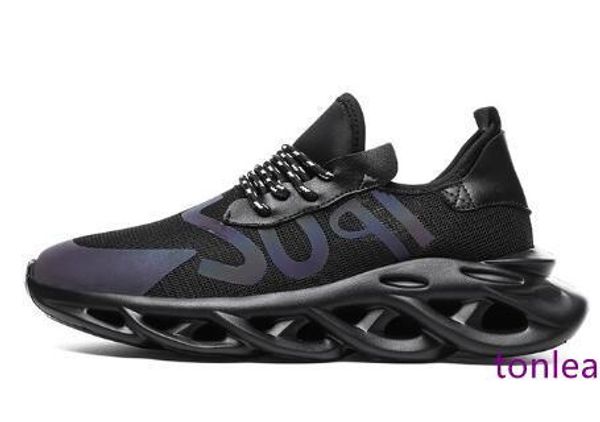 2020 running shoes comfortable male reflective sneakers mesh soft twist sole shoes men fashion gym trainers with
2020 running shoes comfortable male reflective sneakers mesh soft twist sole shoes men fashion gym trainers with