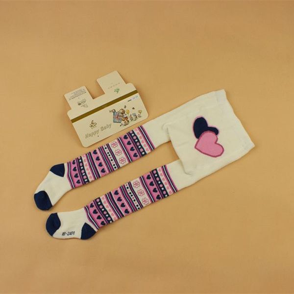 baby spring/autumn tights cotton baby girl pantyhose kid infant knitted collant tights soft infant clothing, Blue
baby spring/autumn tights cotton baby girl pantyhose kid infant knitted collant tights soft infant clothing, Blue
