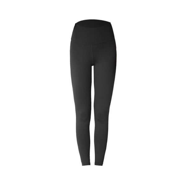 женская костюмы осень crop top и брюки zipper casual sweatsuit с длинным рукавом печать весна эпикировка set женский йога одежда набор 00199, White;red
женская костюмы осень crop top и брюки zipper casual sweatsuit с длинным рукавом печать весна эпикировка set женский йога одежда набор 00199, White;red