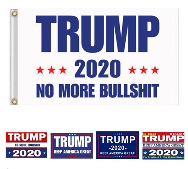 new decor banner trump flag america again for president usa donald trump election banner flag donald flags t10i0023
new decor banner trump flag america again for president usa donald trump election banner flag donald flags t10i0023