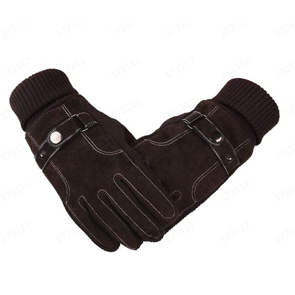 sagace touchscreen assault motorcycle hard knuckle full finger gloves cool driving motocross motorbike racing biker moto men, Black
sagace touchscreen assault motorcycle hard knuckle full finger gloves cool driving motocross motorbike racing biker moto men, Black