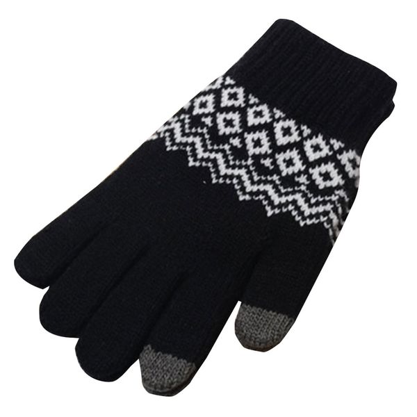 practical m 4 color riding winter warm gloves riding glove bicycle mobile phone ski gloves touch screen waterproof durable
practical m 4 color riding winter warm gloves riding glove bicycle mobile phone ski gloves touch screen waterproof durable