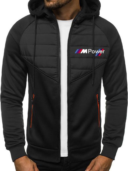 мужчины куртка для питания anime печати мужского streetwear руна zipper толстовки смешной печати фуфайка hip hop harajuku tracksuit bmm1
мужчины куртка для питания anime печати мужского streetwear руна zipper толстовки смешной печати фуфайка hip hop harajuku tracksuit bmm1