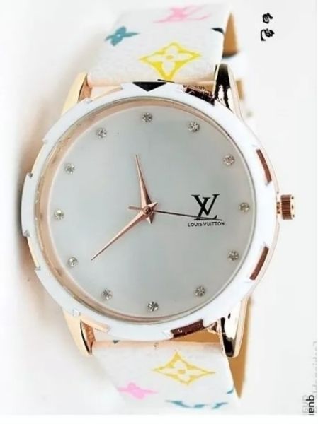 2019 elling new watch watche loui men women watch watche 13
2019 elling new watch watche loui men women watch watche 13