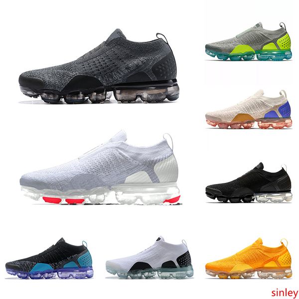 tn plus moc 2.0 running shoes men women chaussures triple black white grey pink wheat volt mens sports sneakers size 5.5-11
tn plus moc 2.0 running shoes men women chaussures triple black white grey pink wheat volt mens sports sneakers size 5.5-11