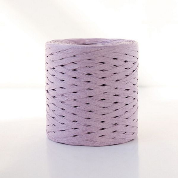 twine burlap string rope party wedding gift wrapping cords thread diy scrapbooking florists craft decor, Black;white 
twine burlap string rope party wedding gift wrapping cords thread diy scrapbooking florists craft decor, Black;white