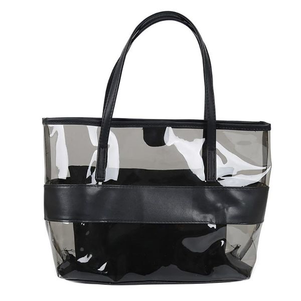 women bag over shoulder luxury handbags women bags designer transparent bag wild cute messenger shoulder handbag
women bag over shoulder luxury handbags women bags designer transparent bag wild cute messenger shoulder handbag