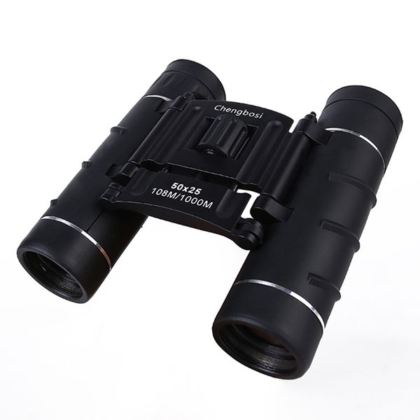 high power binoculars 50x25 telescope hd optical compact handheld binocular for concert camping hunting russian lens
high power binoculars 50x25 telescope hd optical compact handheld binocular for concert camping hunting russian lens