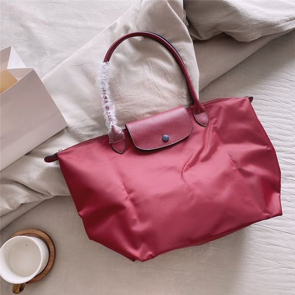 new 2020 designer luxury handbag shoulder bags fashion shopping bag big packet cfy2005051
new 2020 designer luxury handbag shoulder bags fashion shopping bag big packet cfy2005051