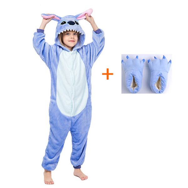 для взрослых животных unicorn стич onesie pajama женщины мужчины парни девушка пара 2020 зимних пижамы костюма пижамы фланелевого pijama y20, Blue;red
для взрослых животных unicorn стич onesie pajama женщины мужчины парни девушка пара 2020 зимних пижамы костюма пижамы фланелевого pijama y20, Blue;red