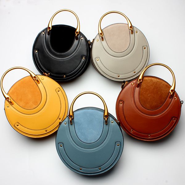luxury handbags women bags designer ladies hand bags genuine leather messenger shoulder bag bolsos mujer de marca famosa 2019
luxury handbags women bags designer ladies hand bags genuine leather messenger shoulder bag bolsos mujer de marca famosa 2019