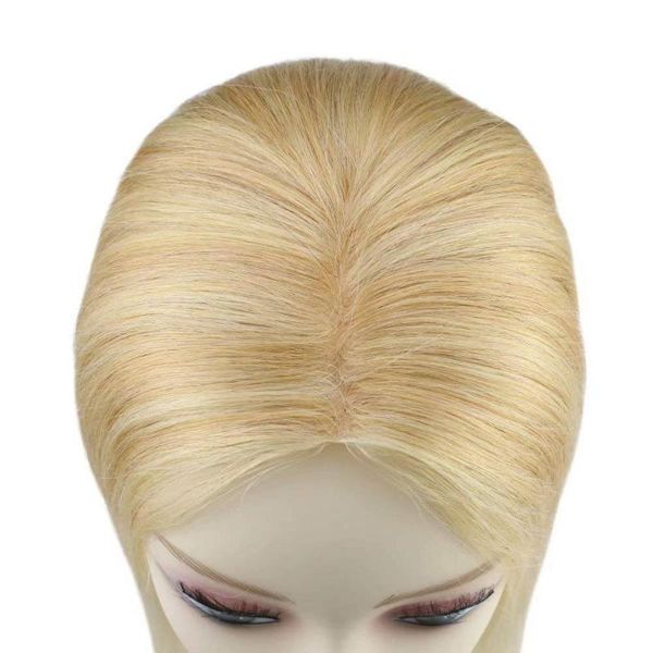 moresoo hair toupee clip in machine remy hairpiece for women piano color blonde hair real human 5*5 natural straight, Black;brown
moresoo hair toupee clip in machine remy hairpiece for women piano color blonde hair real human 5*5 natural straight, Black;brown