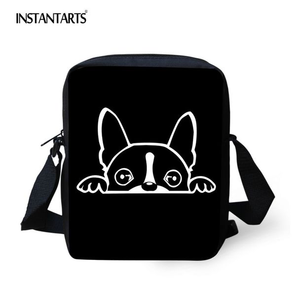 instantarts mini ђмка boston terrier каѬина поведневнй ђден bookbags декий ад деи Ѭан
instantarts mini ђмка boston terrier каѬина поведневнй ђден bookbags декий ад деи Ѭан