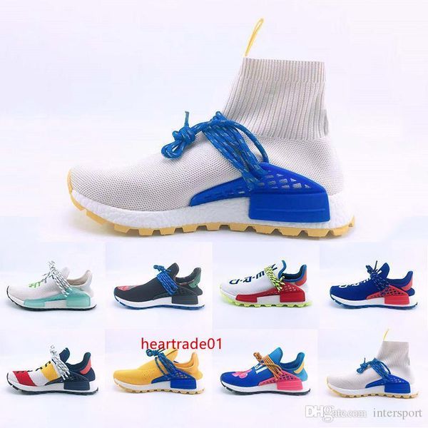 new himan r race running shoes yellow blue pw hu holi mc pharrell williams trail trainers men women runner designer sports sneakers
new himan r race running shoes yellow blue pw hu holi mc pharrell williams trail trainers men women runner designer sports sneakers