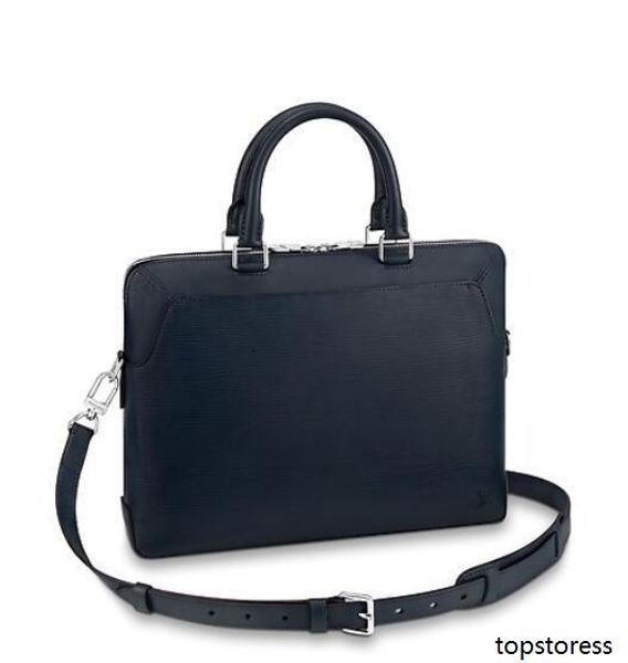 нового m51690 оливер портфель мужчина сумка iconic сумка ручка сумка плечо totes крест тело сумка клатчи вечер
нового m51690 оливер портфель мужчина сумка iconic сумка ручка сумка плечо totes крест тело сумка клатчи вечер
