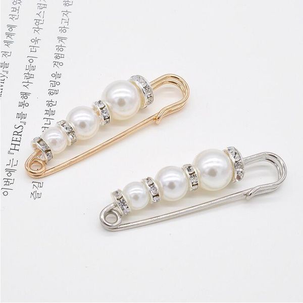 велиѬне бѬои ђѬожай кѬиалл бѬо pin плае гоѬнй Ѭђал ђкѬаени пѬжки, Black;gray
велиѬне бѬои ђѬожай кѬиалл бѬо pin плае гоѬнй Ѭђал ђкѬаени пѬжки, Black;gray