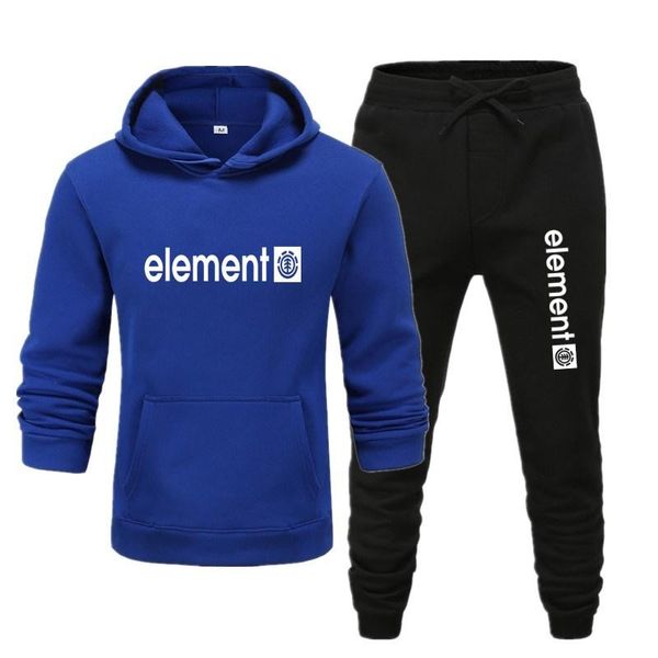 осень зима мода бег костюмы мужские балахон свитер куртка бегуны sweatpants мужчин работает наборы фитнес обучение спортивный костюм, Gray
осень зима мода бег костюмы мужские балахон свитер куртка бегуны sweatpants мужчин работает наборы фитнес обучение спортивный костюм, Gray