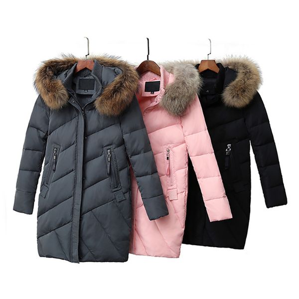 fashion woman jackets winter coat winter women's parka boho style women's thick coat clothes womans jacket long sleeve, Black
fashion woman jackets winter coat winter women's parka boho style women's thick coat clothes womans jacket long sleeve, Black