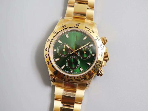 2020 the new 7750 movement watch of wrist of men luxury mens watches designer watch luxury men's watches, Slivery;brown
2020 the new 7750 movement watch of wrist of men luxury mens watches designer watch luxury men's watches, Slivery;brown