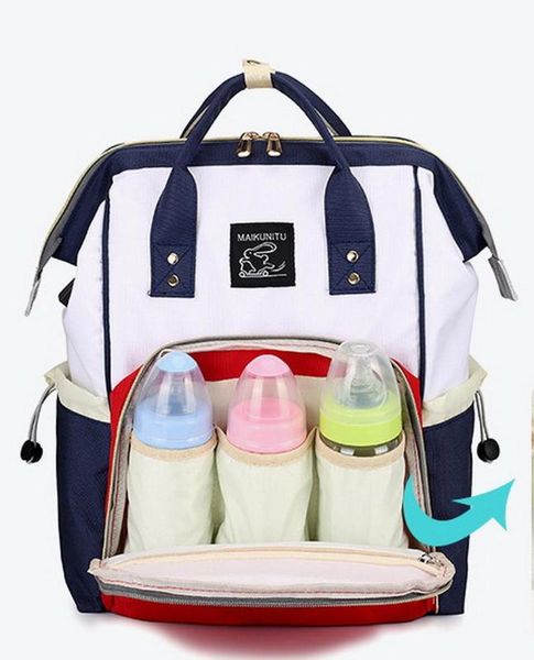 dhl 5pcs usb mummy maternity nappy bag brand large capacity baby bag travel backpack nursing for baby care
dhl 5pcs usb mummy maternity nappy bag brand large capacity baby bag travel backpack nursing for baby care