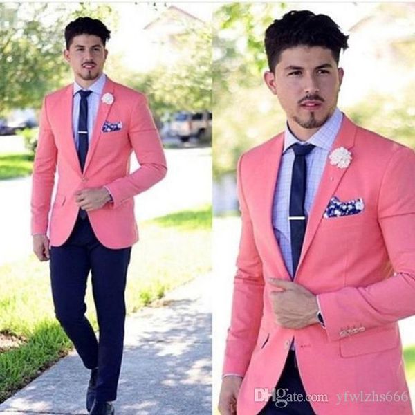 notch lapel wedding tuxedos slim fit suits for men groomsmen suit two pieces prom formal suits (jacket+pants+tie) 169, Black;gray
notch lapel wedding tuxedos slim fit suits for men groomsmen suit two pieces prom formal suits (jacket+pants+tie) 169, Black;gray