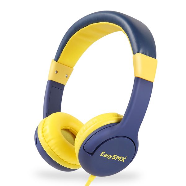 kids headphones children earphone headset km-666 headphone 85db volume limiting with 3.5mm aux jack for iphone xiaomi phone pc
kids headphones children earphone headset km-666 headphone 85db volume limiting with 3.5mm aux jack for iphone xiaomi phone pc
