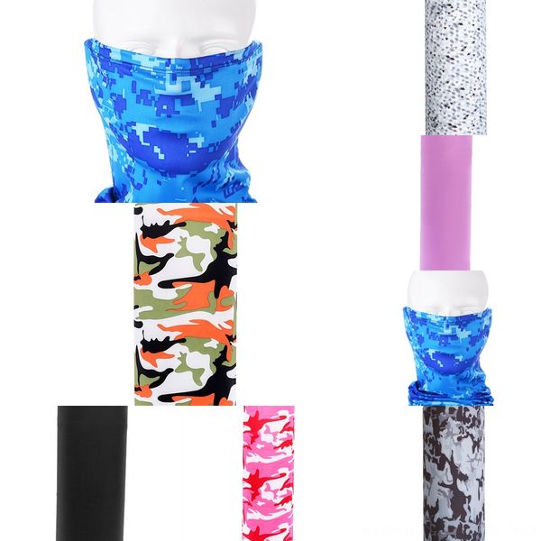 vn3k0 новый велоспорт полумаски маска череп влагу головной убор балаклава велосипед езда на велосипеде шляпа головной платок велоспорт лицо, Black
vn3k0 новый велоспорт полумаски маска череп влагу головной убор балаклава велосипед езда на велосипеде шляпа головной платок велоспорт лицо, Black