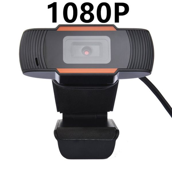 30 degrees rotatable 2.0 hd webcam 1080p usb camera video recording web camera with microphone for pc computer
30 degrees rotatable 2.0 hd webcam 1080p usb camera video recording web camera with microphone for pc computer