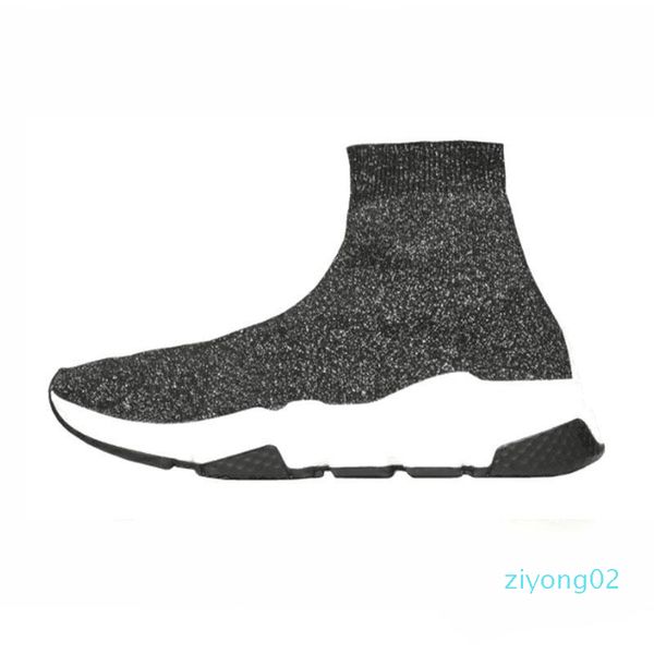 lace-up luxury designer casual sock shoes lace up speed trainer black red triple black brand fashion socks trainer sports sneakers 36-45
lace-up luxury designer casual sock shoes lace up speed trainer black red triple black brand fashion socks trainer sports sneakers 36-45