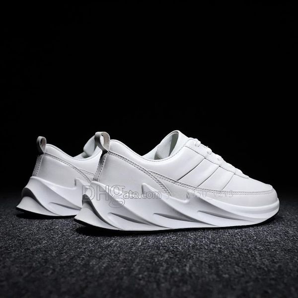 fashion men shoes mesh breathable sneakers walking male footwear new comfortable lightweight running shoes d-200301018
fashion men shoes mesh breathable sneakers walking male footwear new comfortable lightweight running shoes d-200301018