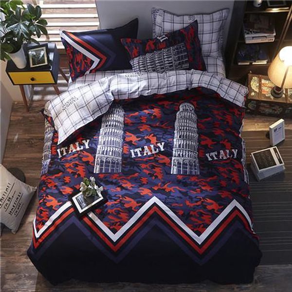 cartoon style pattern quilt cover sets single king size kids beddings and bed set pink color for girls
cartoon style pattern quilt cover sets single king size kids beddings and bed set pink color for girls