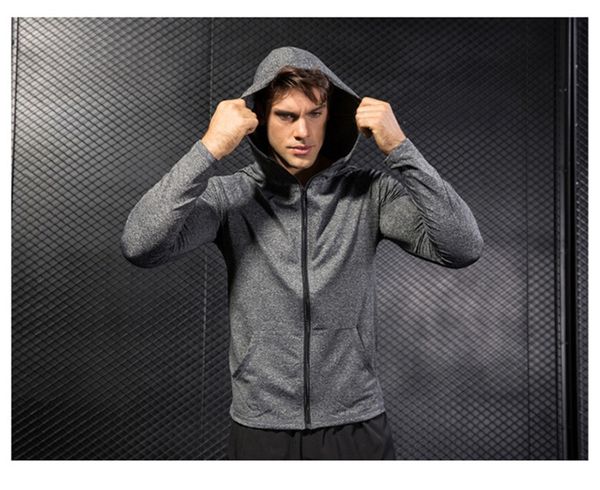 men hoodie kanye west clothing fashion hip hop skateboard urban clothes swag men hoodies half zipper hooded 2018 celebrity brand, Black
men hoodie kanye west clothing fashion hip hop skateboard urban clothes swag men hoodies half zipper hooded 2018 celebrity brand, Black