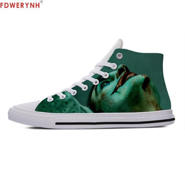 men walking shoes shoes movie joker:origin star joaquin phoenix 3d printing man breathable lightweight canvas
men walking shoes shoes movie joker:origin star joaquin phoenix 3d printing man breathable lightweight canvas