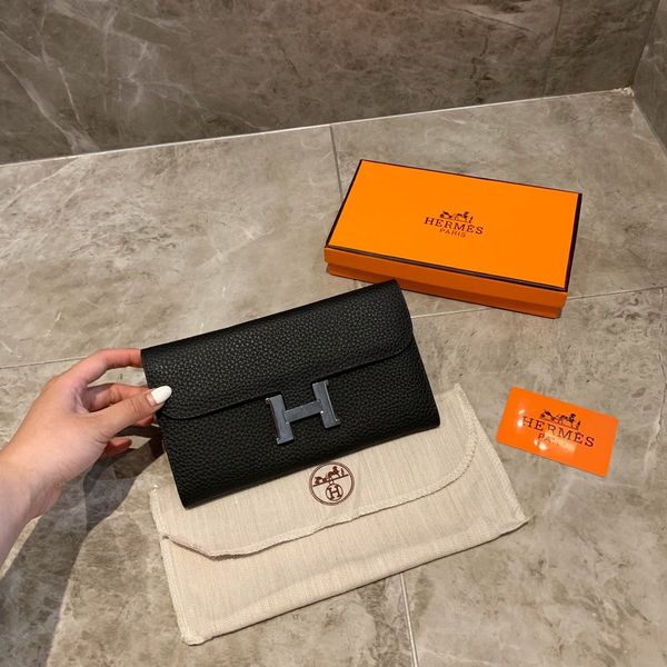 fashion designer credit card holder classic leather purse folded notes and receipts bag wallet purse distribution box purse, Red;black
fashion designer credit card holder classic leather purse folded notes and receipts bag wallet purse distribution box purse, Red;black