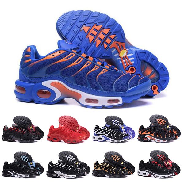 2020 blue black mercurial plus running shoes for men women sliver gold orange chaussures athletic sports sneakers 40-46
2020 blue black mercurial plus running shoes for men women sliver gold orange chaussures athletic sports sneakers 40-46