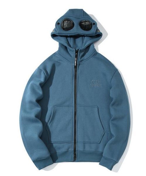 new 19ss cp компания толстовка пальто кардиган zip hoodie мужские толстовки толстовки man, Black
new 19ss cp компания толстовка пальто кардиган zip hoodie мужские толстовки толстовки man, Black