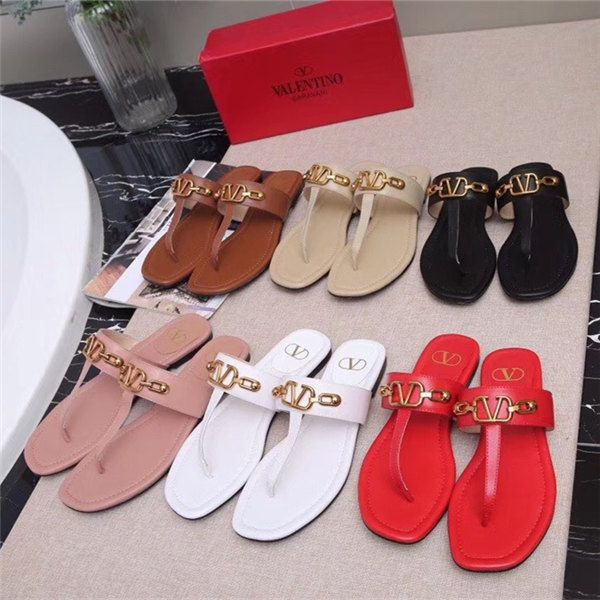 sandal designer sandale diseñador women man sandals shoes slipper designer shoes luxury luxe letter buckle chain size 35-45, Black
sandal designer sandale diseñador women man sandals shoes slipper designer shoes luxury luxe letter buckle chain size 35-45, Black