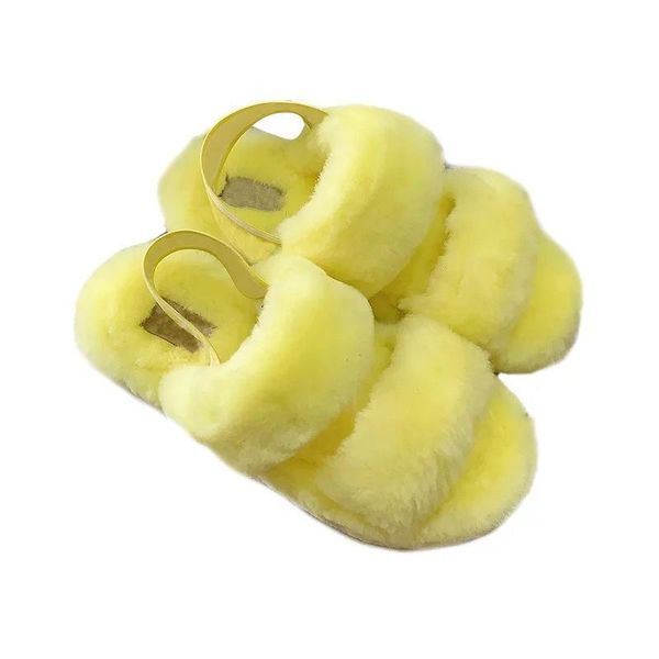 2020 women furry slippers ladies shoes cute plush fluffy sandals women's fur slippers casual home house indoor women, Black
2020 women furry slippers ladies shoes cute plush fluffy sandals women's fur slippers casual home house indoor women, Black