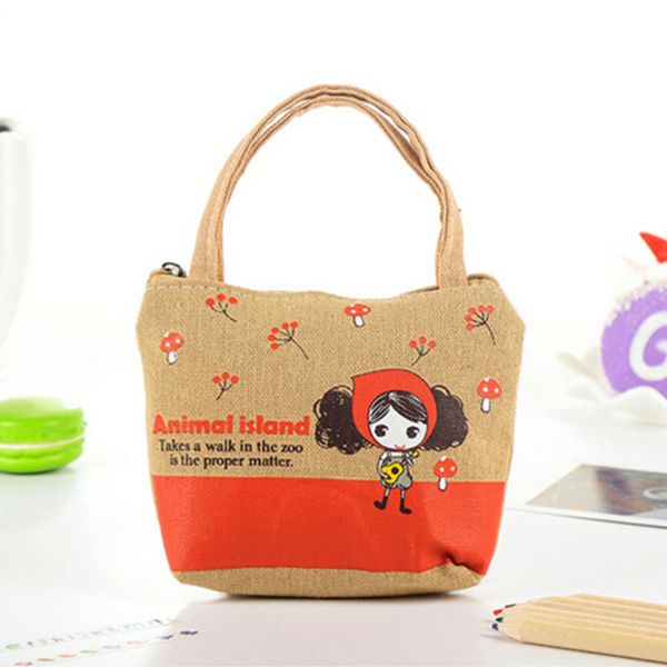 new fashion women shopping bag ladies canvas cartoon girl printed shoulder bags totes beach bags girls school
new fashion women shopping bag ladies canvas cartoon girl printed shoulder bags totes beach bags girls school