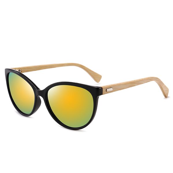 suny.queens fashion men sunglasses brand designer women male sun glasses uv400 protection driving fishing glasses goggles style, White;black
suny.queens fashion men sunglasses brand designer women male sun glasses uv400 protection driving fishing glasses goggles style, White;black