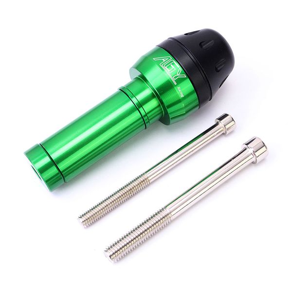motorcycle general anti-collision pad slider protective for mt07 r6 r3 mt 03/07/09 tmax 500/530 r1 fz6 mt09 xj6 fz1 m109r
motorcycle general anti-collision pad slider protective for mt07 r6 r3 mt 03/07/09 tmax 500/530 r1 fz6 mt09 xj6 fz1 m109r