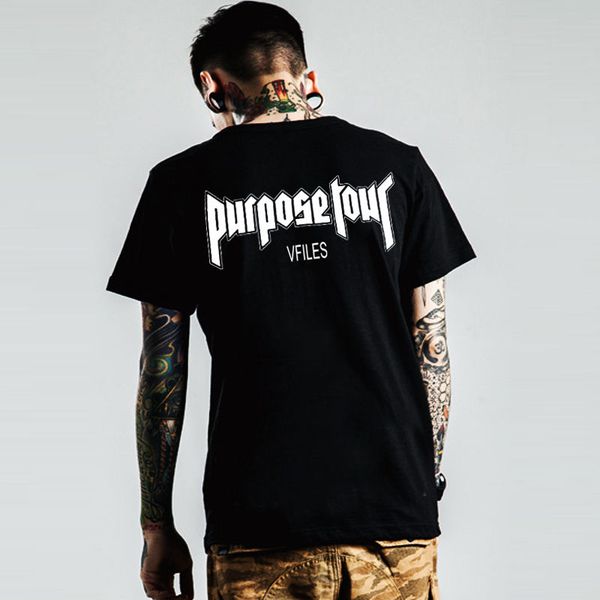 новое лето мужская с коротким рукавом модные марка tshirt homme beber рубашки желтый половина рукавами mens общество tee men s модельер повс, White;black
новое лето мужская с коротким рукавом модные марка tshirt homme beber рубашки желтый половина рукавами mens общество tee men s модельер повс, White;black
