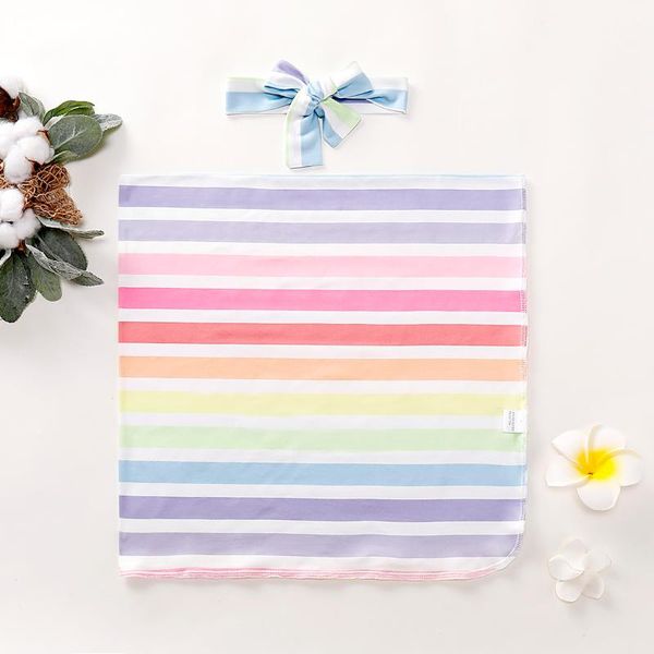 blankets & swaddling born baby floral swaddle wrap sleeping bag blanket headband striped set
blankets & swaddling born baby floral swaddle wrap sleeping bag blanket headband striped set