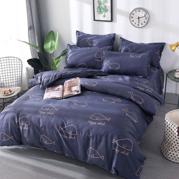 Butterfly 4pcs Kid Bed Cover Set Cartoon Duvet Cover Adult Child Bed Sheets And Pillowcases Comforter Bedding Set
Butterfly 4pcs Kid Bed Cover Set Cartoon Duvet Cover Adult Child Bed Sheets And Pillowcases Comforter Bedding Set