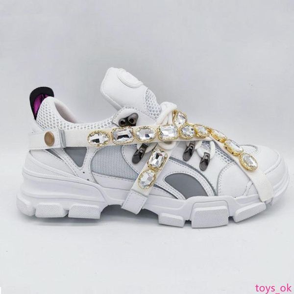 velvet flashtrek sneaker мужчины женщины повседневная обувь конструктор женщин flashtrek кожа тапки мужчин top lace-up платформы обувь с кри
velvet flashtrek sneaker мужчины женщины повседневная обувь конструктор женщин flashtrek кожа тапки мужчин top lace-up платформы обувь с кри