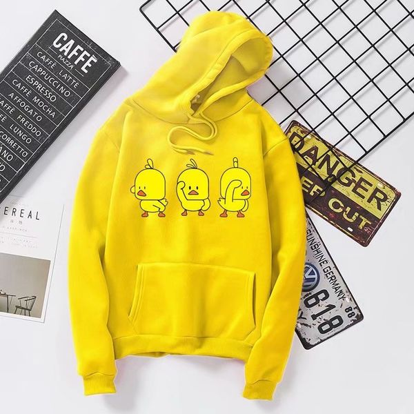 повседневный капюшоном плюс velvet hoodie мужские сыпучие-fit пуловер мужчины versitile мода длинным рукавом печатные пары hoodie мужские же, Black
повседневный капюшоном плюс velvet hoodie мужские сыпучие-fit пуловер мужчины versitile мода длинным рукавом печатные пары hoodie мужские же, Black
