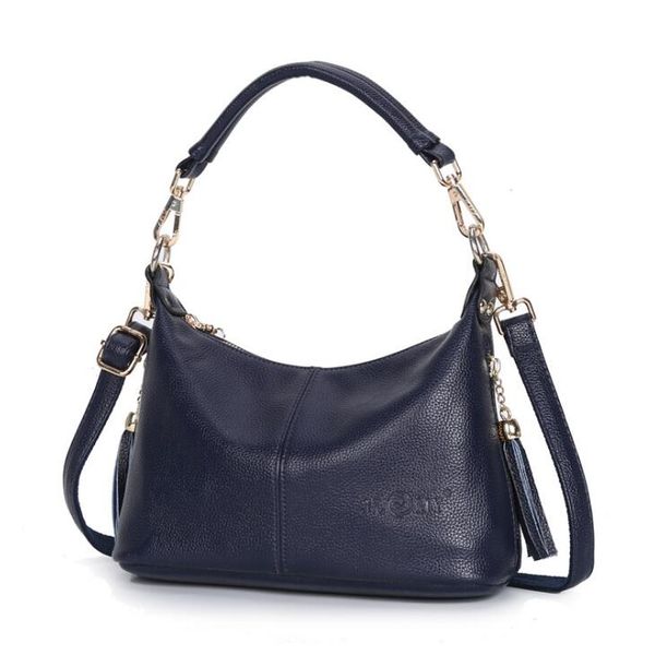 european american ladies handbag new fashion messenger bag women 2021 bag shoulder and jxhvg, Red;black
european american ladies handbag new fashion messenger bag women 2021 bag shoulder and jxhvg, Red;black