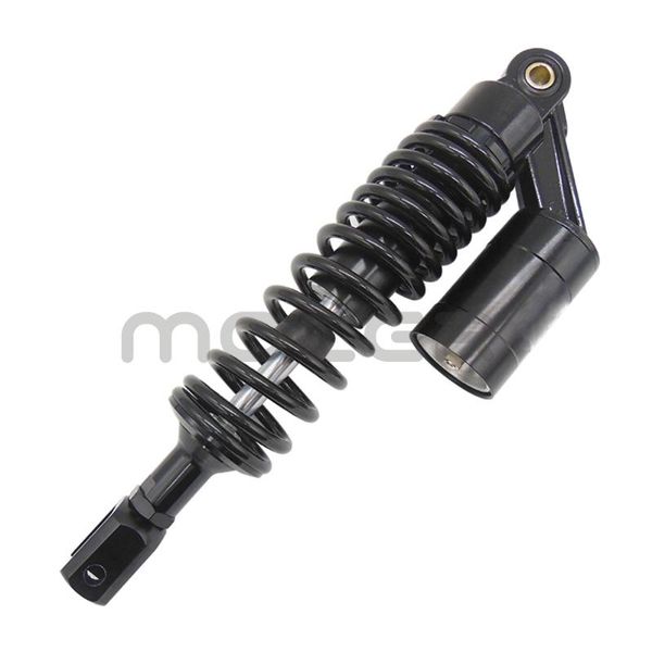 motorcycle universal 320mm 12.5" rear suspension air absorber for yamaha bws scooters modified parts
motorcycle universal 320mm 12.5" rear suspension air absorber for yamaha bws scooters modified parts