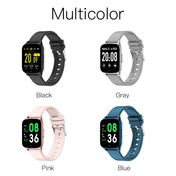 smart watch kw17 smart waterproof tracing motion heart ultra-thin watch rate body smartwatch bracelet message reminder ftbkr, Slivery;brown
smart watch kw17 smart waterproof tracing motion heart ultra-thin watch rate body smartwatch bracelet message reminder ftbkr, Slivery;brown